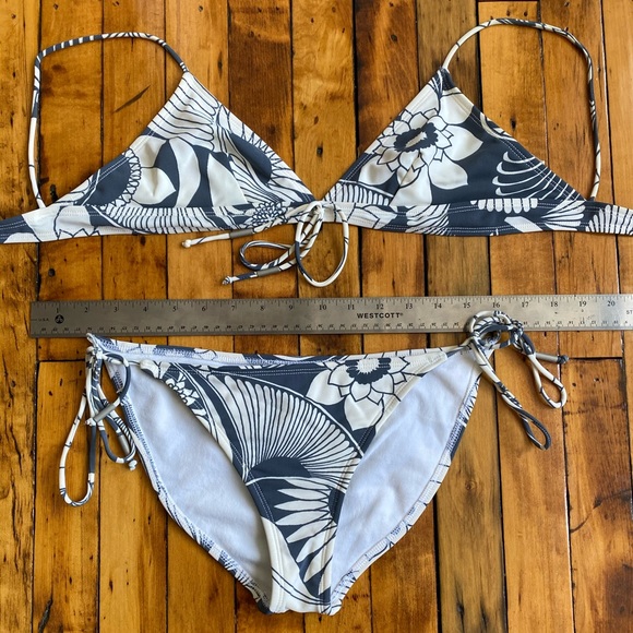 SOLD - Picture 5 of 12